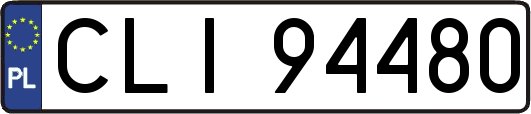 CLI94480