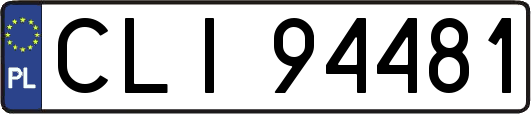 CLI94481