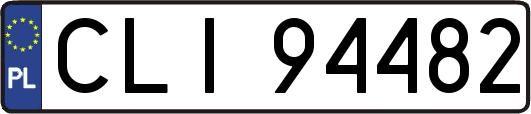 CLI94482