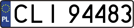 CLI94483