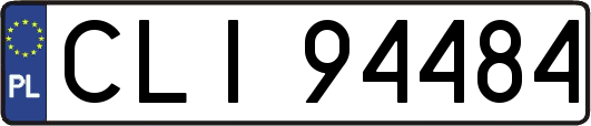CLI94484