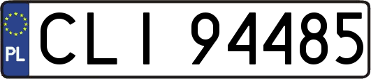CLI94485