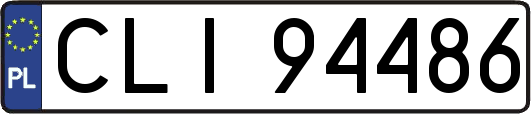 CLI94486