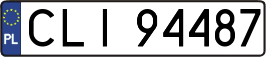 CLI94487