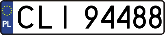 CLI94488