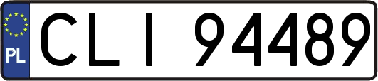 CLI94489