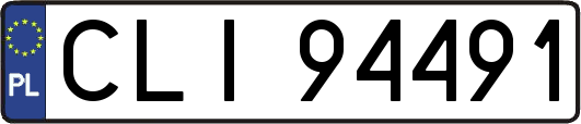 CLI94491