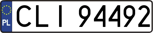 CLI94492