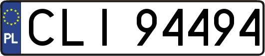 CLI94494