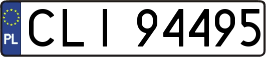 CLI94495