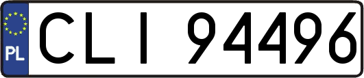 CLI94496