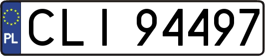 CLI94497
