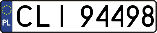 CLI94498