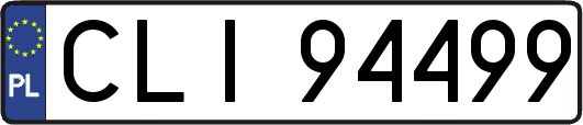 CLI94499