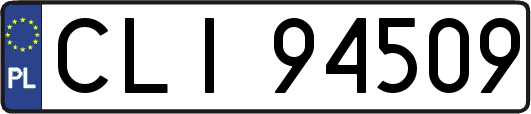 CLI94509
