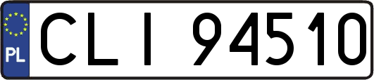 CLI94510