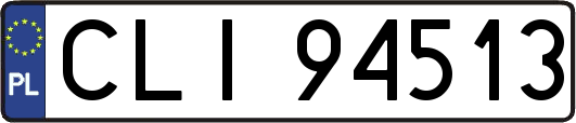 CLI94513