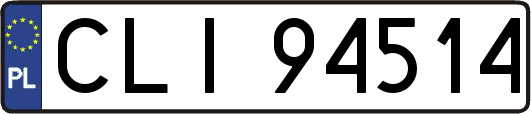 CLI94514