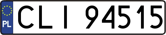 CLI94515