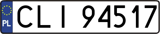 CLI94517