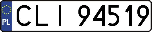 CLI94519