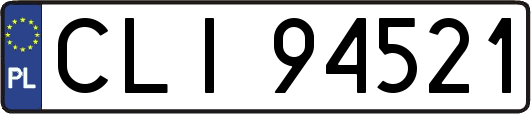 CLI94521