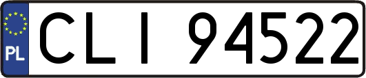 CLI94522