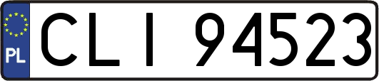 CLI94523