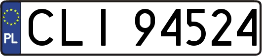 CLI94524