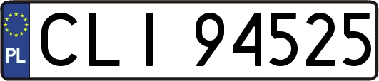 CLI94525