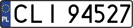CLI94527
