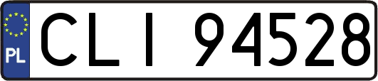 CLI94528