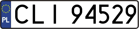 CLI94529