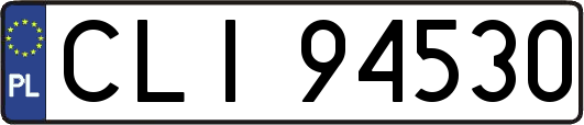 CLI94530