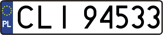 CLI94533
