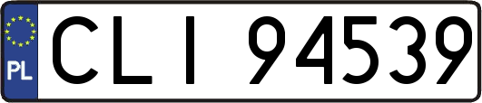 CLI94539