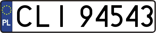 CLI94543