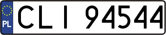 CLI94544