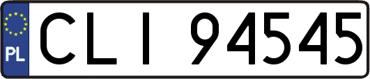 CLI94545