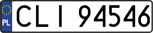 CLI94546