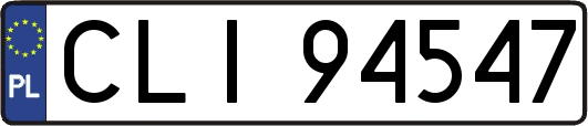 CLI94547