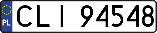 CLI94548