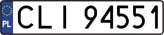 CLI94551