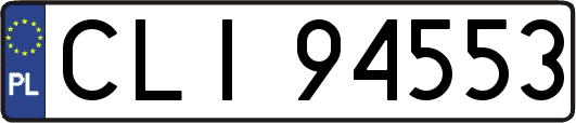 CLI94553