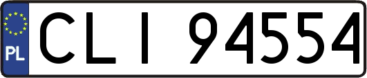 CLI94554