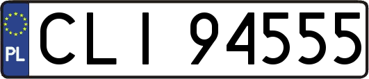 CLI94555