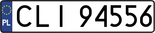 CLI94556