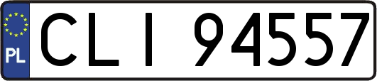 CLI94557