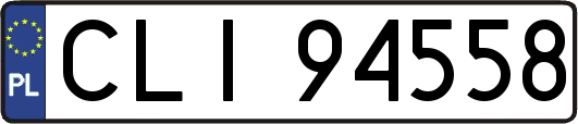 CLI94558
