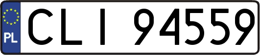 CLI94559
